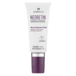 NEORETIN – Discrom Control Sérum Booster Fluide Dépigmentant Eclaircissant – 30ml