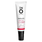 ENO – Enoliss Perfect Skin 20 Aha Micro-peeling Rénovateur Nuit By Codexial – 30ml
