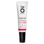 ENO – Enoliss Perfect Skin 10 Aha Micro-peeling Rénovateur Nuit By Codexial – 30ml