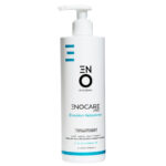 ENO – Enocare Pro Émulsion Relipidante Lait Corps Nourrissant By Codexial – 400ml