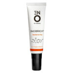 ENO – Enobright Radiance Day Emulsion De Jour Eclat Anti-taches By Codexial – 30ml