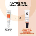 ENO – Enobright Radiance Day Emulsion De Jour Eclat Anti-taches By Codexial – 30ml 1