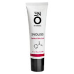 ENO – Enoliss Perfect Skin Spot Soin Correcteur Ciblé Anti-marques Purifiante Désincrustante By Codexial – 30ml