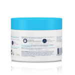 CERAVE – SA Crème Anti-Rugosités Peau Sèche, Rugueuse & Squameuse 10% Urée – 340g 8