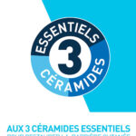 CERAVE – SA Crème Anti-Rugosités Peau Sèche, Rugueuse & Squameuse 10% Urée – 340g 6