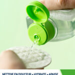 CERAVE – Eau Micellaire – 295ml 4