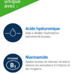 CERAVE – Eau Micellaire – 295ml 3