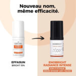 ENO – Enobright Radiance Intense Sérum Intensif Anti-taches By Codexial – 15ml 1