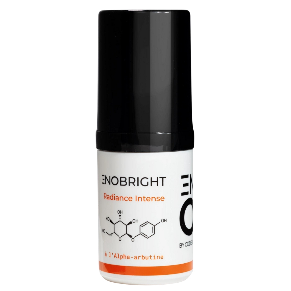 ENO – Enobright Radiance Intense Sérum Intensif Anti-taches By Codexial – 15ml
