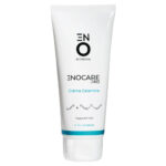 ENO – Enocare Pro Crème Calamine Hydratante Anti-grattage By Codexial – 200ml