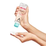 VICHY – Pureté Thermale Eau Micellaire Minérale Peau Sensible – 200ml 1