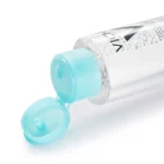 VICHY – Pureté Thermale Eau Micellaire Minérale Peau Sensible – 200ml 2