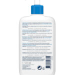 CERAVE – Lait Hydratant Peau Sèche à Très Sèche – 473ml 8