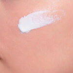 CERAVE – Crème Hydratante Visage Peau Normale à Sèche – 52ml 5