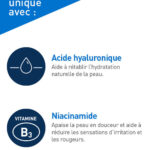 CERAVE – Crème Hydratante Visage Peau Normale à Sèche – 52ml 3