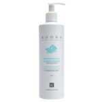 KUORA – Hydrating Body Lotion For Baby – 400ml