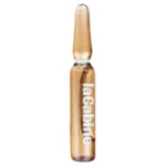 LACABINE – Collagen Boost Ampoule – 2ml