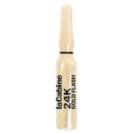 LACABINE – 24k Gold Flash Ampoule 10x – 2ml