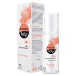 JALDES – Jailys Brume Protectrice – 30ml