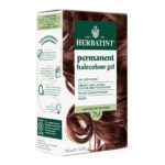 HERBATINT – Coloration Cheveux Permanente – 150ml – 7m – Blond Acajou 1