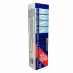 URGO – Novafix Ultra Fort Crème Adhésive – 50ml