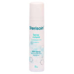 URGO – Sterisoin Spray Cutané Chlorhexidine 0.3% – 75ml