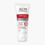 ACM – Sébionex Hydra Crème Réparatrice – 40ml