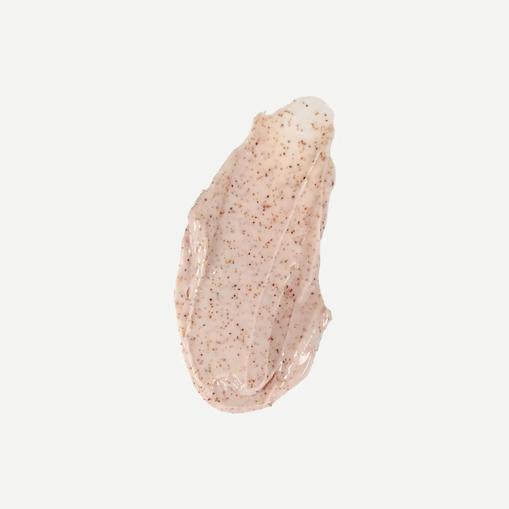 LCP – Gommage Nourrissant – 100ml 1