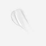 LCP – Creme Anti-Callosités – 75ml 1