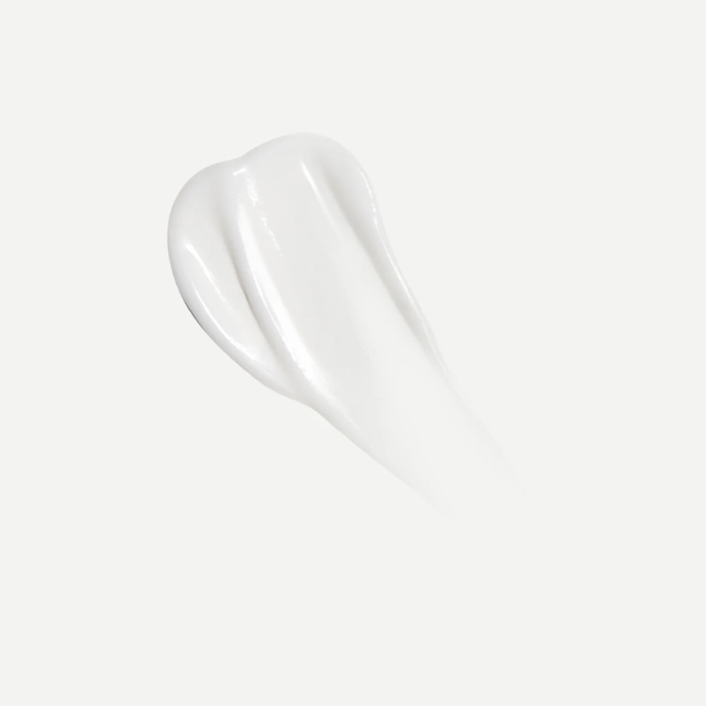 LCP – Soin Intense Pieds Diabétiques – 75ml 1
