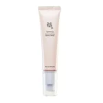 BEAUTY OF JOSEON – Revive Eye Serum Ginseng + Retinal – 30ml