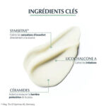 EUCERIN – DermoPure Hydra Crème Compensatrice Apaisante – 50ml 3