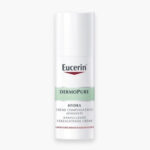 EUCERIN – DermoPure Hydra Crème Compensatrice Apaisante – 50ml
