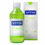 VITIS – Bain De Bouche Orthodontique – 500ml