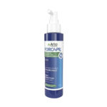 ARKOPHARMA – Forcapil Lotion Spray Anti-chute 125ml