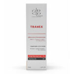 CLB COSMETICS – Tranex Créme Tranexamique 50ml