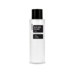 COXIR – Black Snail Collagen Toner 150ml