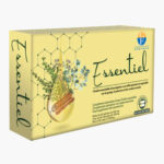 FENIOUX – Essentiel – 60 Gélules