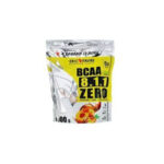 ERIC FAVRE – BCAA 8.1.1 Zero The Peche 500g