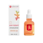 ERBORIAN – Skin Therapy Serum Light – 30ml