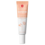 ERBORIAN – Super BB Crème-soin Couvrante Anti-imperfections Teinte Caire SPF20 – 15ml
