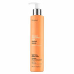 ERAYBA – Abh Repair Masque Réparateur – 250ml
