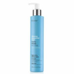 ERAYBA – Abh Boucles/curls Masque No-frizz – 250ml