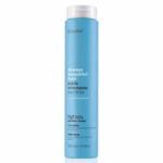 ERAYBA – Abh Boucles/curls Shampoing No-frizz – 250ml