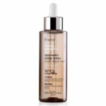 ERAYBA – Abh Ayurvedic Scalp Lotion Multi-treatment – 100ml