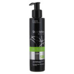 ERAYBA – Styleactive S33 Rings Definer Boucles Cheveux – 150ml