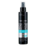 ERAYBA – Styleactive S50 Sea Jelly Spray – 150ml