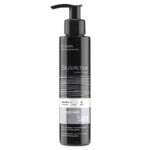 ERAYBA – Styleactive S01 Straight Balm Baume Lissant – 150ml