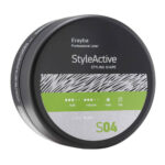 ERAYBA – Styleactive S04 Clay Wax Cire Coiffante D’argile – 90ml