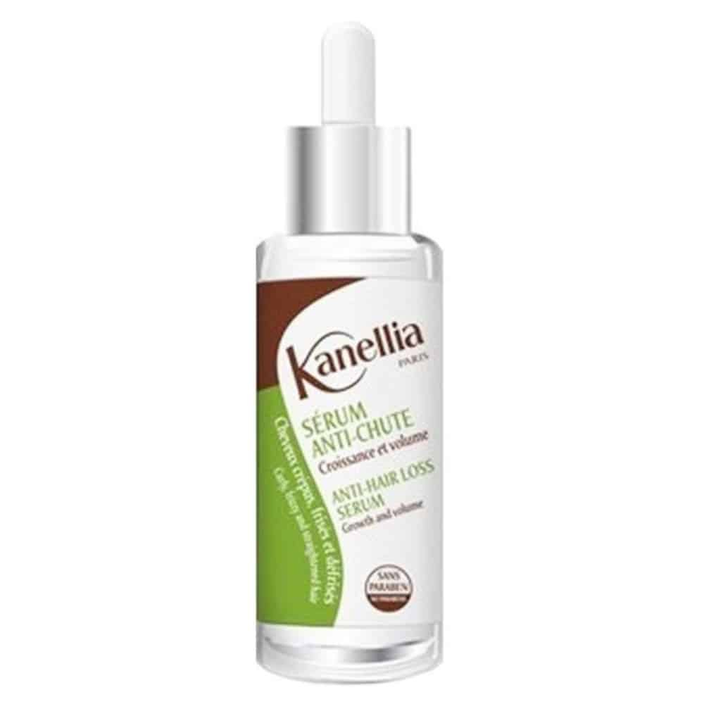 kanellia-serum-anti-chute-30ml.jpg KANELLIA – Sérum Anti-chute – 30ml